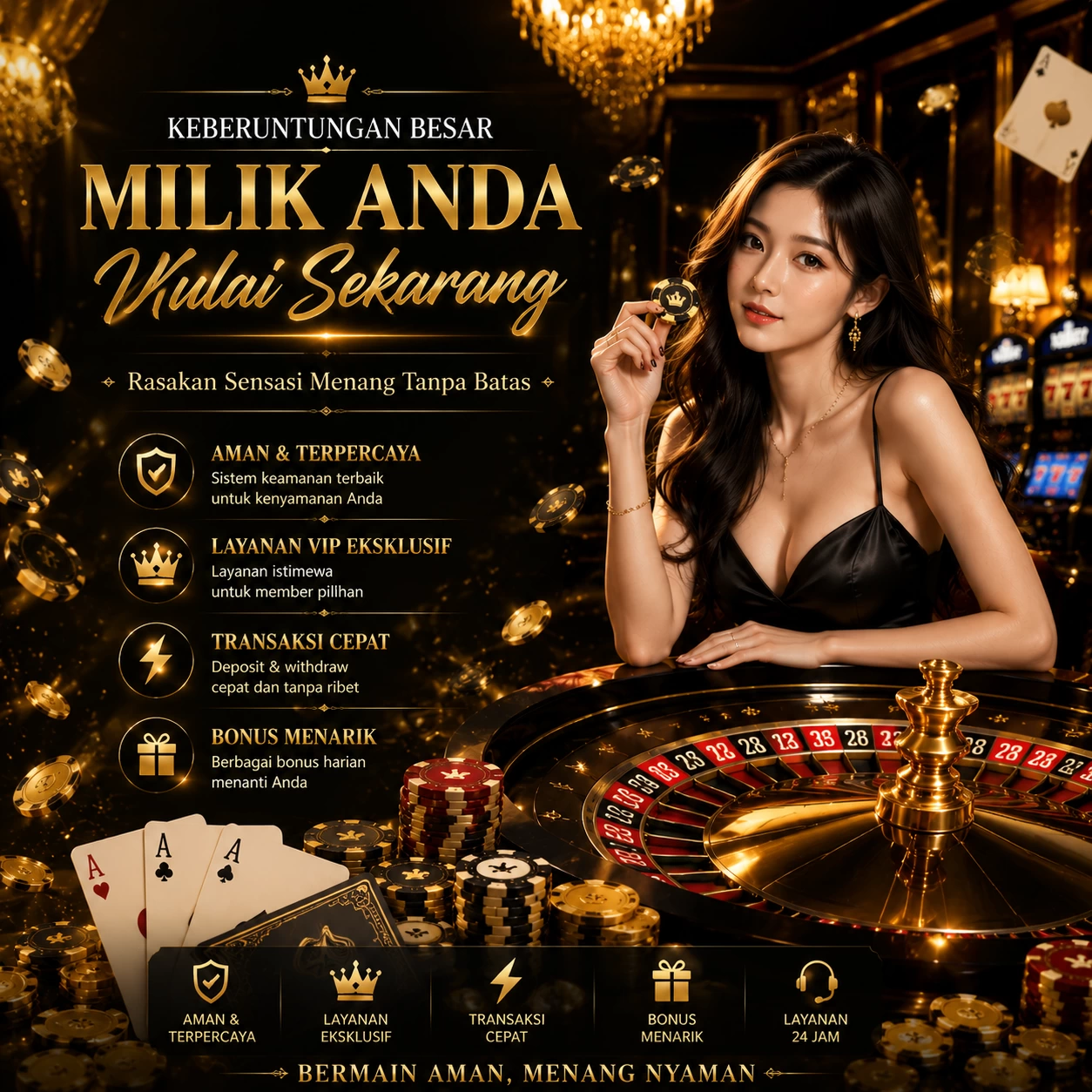 Aplikasi Hash Droid menampilkan SHA-256 checksum file APK
